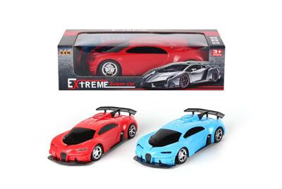 1:16 4通道 不包电 - OBL938572