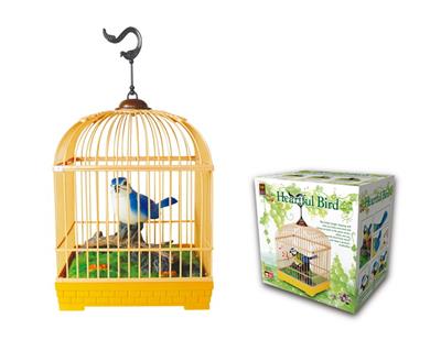 Electric animal - OBL938662