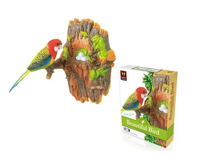 Electric animal - OBL938673