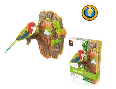 Electric animal - OBL938676