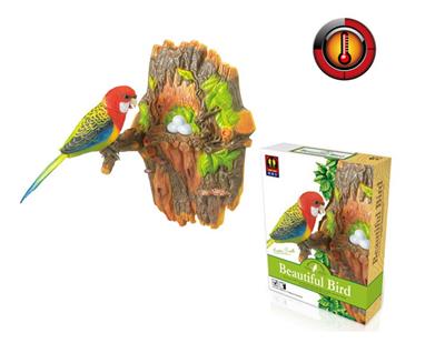 Electric animal - OBL938679