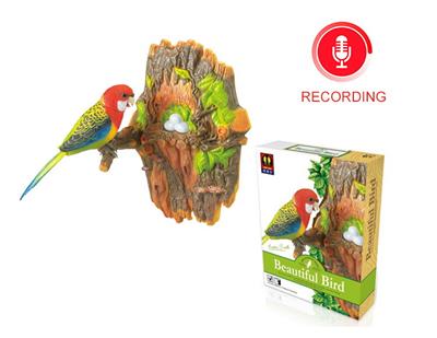 Electric animal - OBL938682