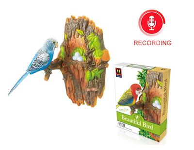 Electric animal - OBL938684