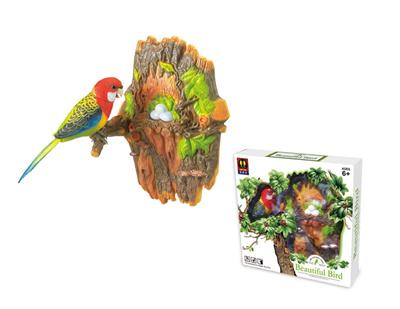 Electric animal - OBL938685