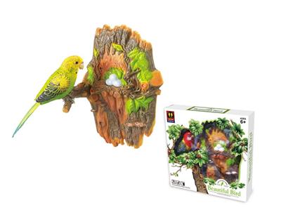 Electric animal - OBL938686