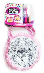 Beauty set - OBL938830