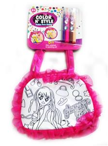 Beauty set - OBL938831