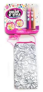 Beauty set - OBL938835