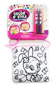 Beauty set - OBL938836