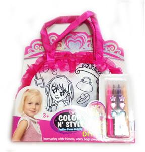 Beauty set - OBL938840