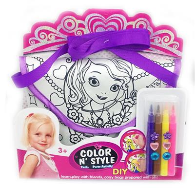 Beauty set - OBL938841