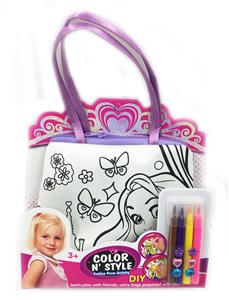 Beauty set - OBL938842