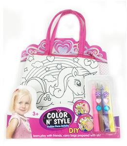 Beauty set - OBL938844