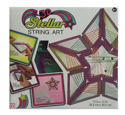 Beauty set - OBL938845