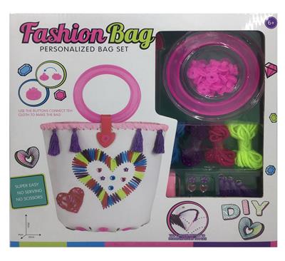 Beauty set - OBL938846