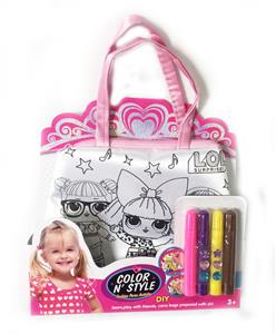 Beauty set - OBL938849