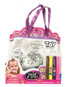 Beauty set - OBL938850