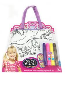 Beauty set - OBL938851