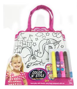 Beauty set - OBL938852