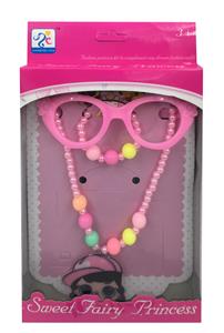 Beauty set - OBL938877