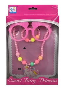 Beauty set - OBL938881