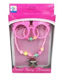 Beauty set - OBL938882