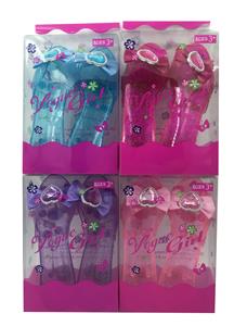 Beauty set - OBL938885