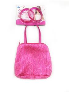 Beauty set - OBL938889