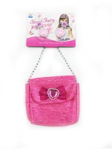 Beauty set - OBL938891