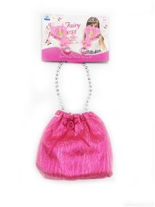 Beauty set - OBL938893