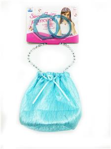 Beauty set - OBL938894