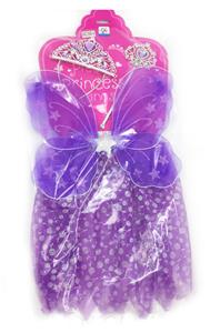 Beauty set - OBL938898