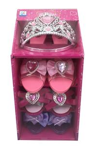 Beauty set - OBL938900