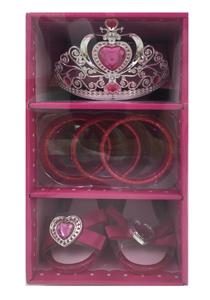 Beauty set - OBL938902