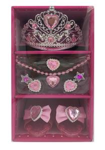 Beauty set - OBL938903