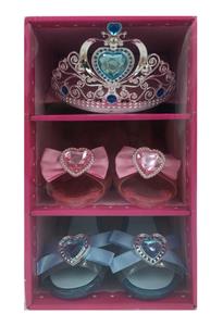 Beauty set - OBL938905