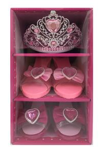 Beauty set - OBL938906