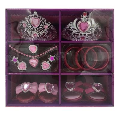 Beauty set - OBL938907