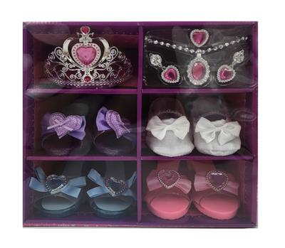 Beauty set - OBL938910