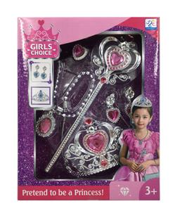 Beauty set - OBL938911