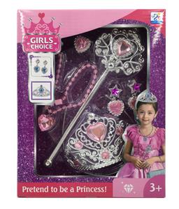 Beauty set - OBL938913