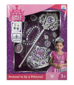 Beauty set - OBL938914