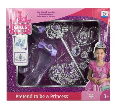 Beauty set - OBL938918