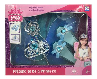 Beauty set - OBL938932