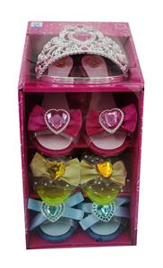 Beauty set - OBL938972