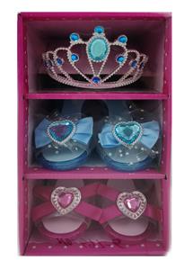 Beauty set - OBL938975