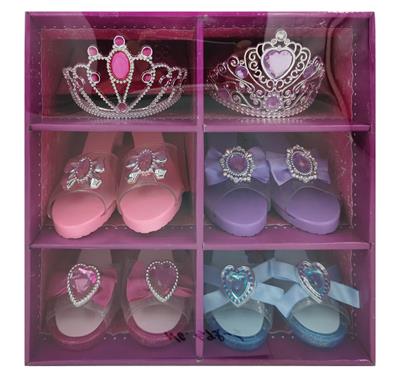 Beauty set - OBL938977