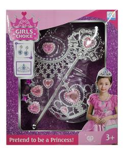 Beauty set - OBL938982