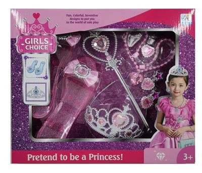 Beauty set - OBL938986