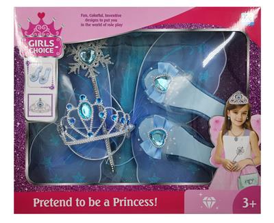 Beauty set - OBL938988